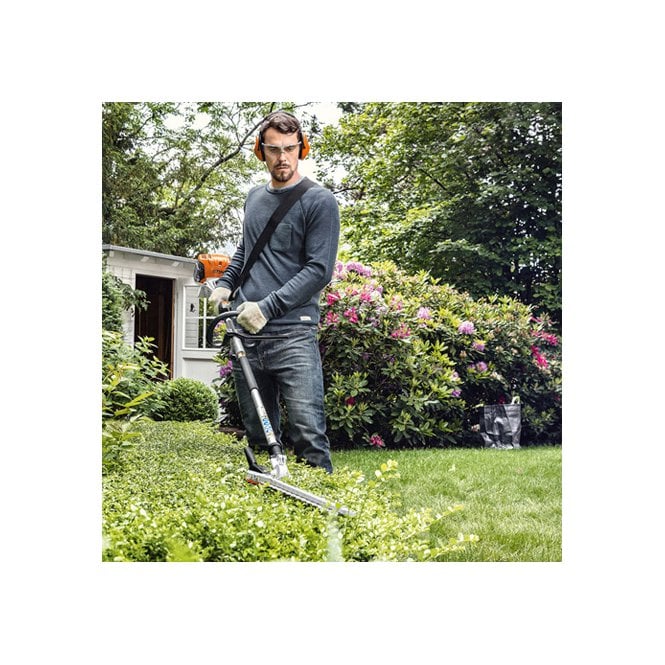 HL-KM 145 DEG HEDGETRIMMER - Gerni NI