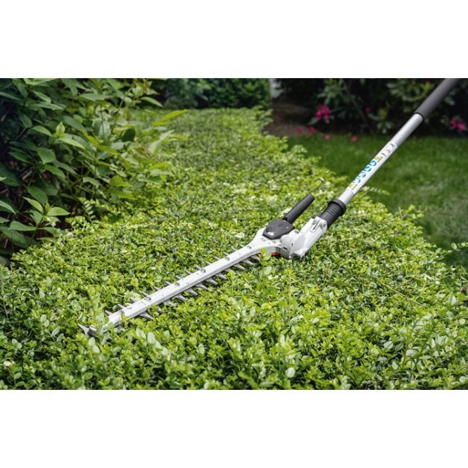 HL-KM 145 DEG HEDGETRIMMER - Gerni NI
