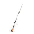 HLA 135 Long-reach Hedge Trimmer (tool only) - Gerni NI
