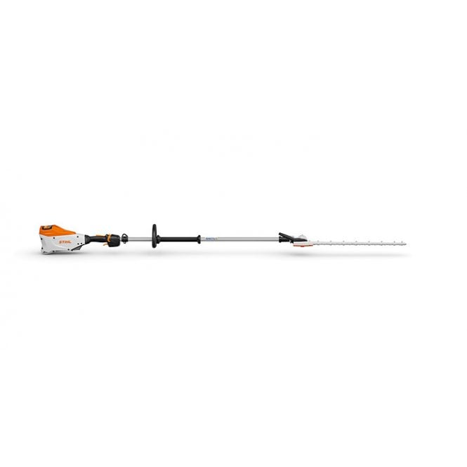 HLA 135 Long-reach Hedge Trimmer (tool only) - Gerni NI