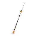 HLA 86 Long Reach Hedge Trimmer - Gerni NI