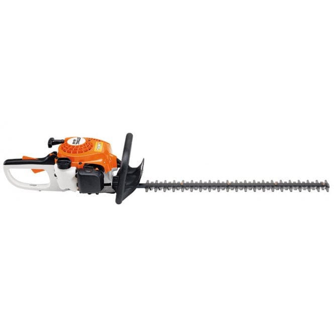 HS 45 Hedge Trimmer 24" / 60cm - Gerni NI