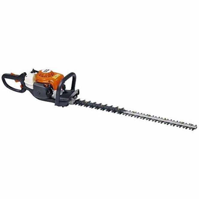 HS 82 RC-E Hedge Trimmer 30" / 75cm - Gerni NI