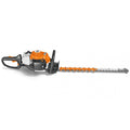 HS 82 T Hedge Trimmer 30" / 75cm - Gerni NI