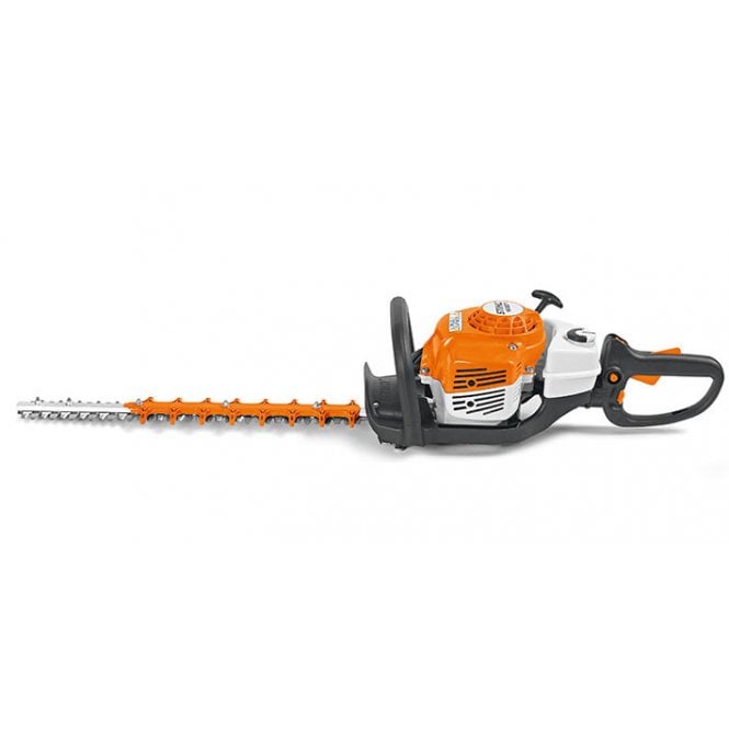 HS 82 T Hedge Trimmer 30" / 75cm - Gerni NI