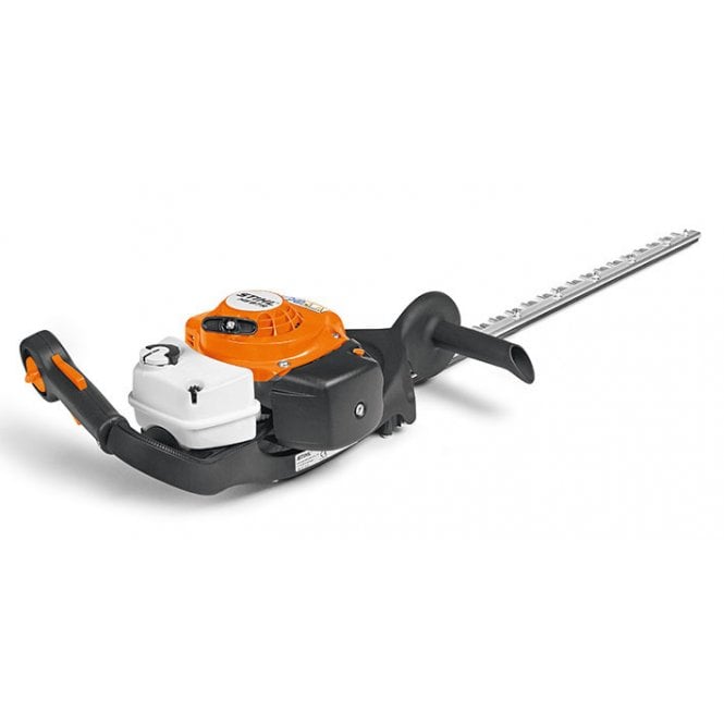 HS 87 R Hedge Trimmer 30" / 75cm - Gerni NI