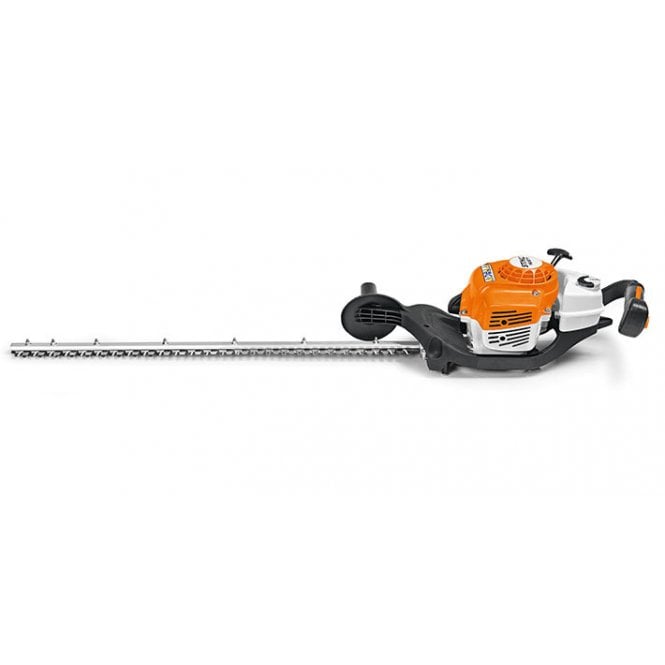 HS 87 T Hedge Trimmer 30" / 75cm - Gerni NI