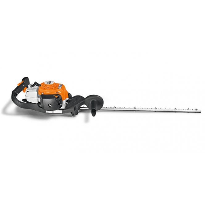 HS 87 T Hedge Trimmer 30" / 75cm - Gerni NI