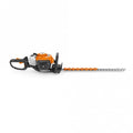 HS82T 24" Hedgetrimmer - Gerni NI