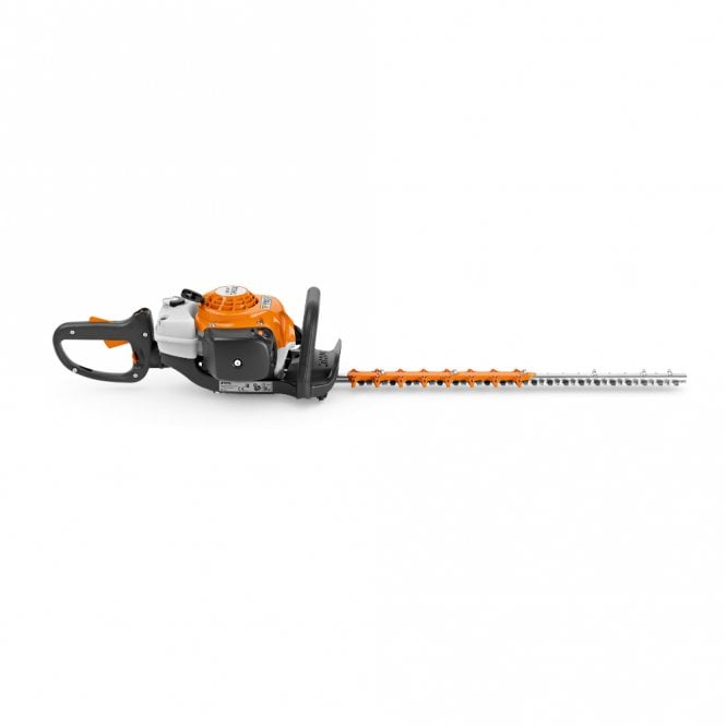 HS82T 24" Hedgetrimmer - Gerni NI