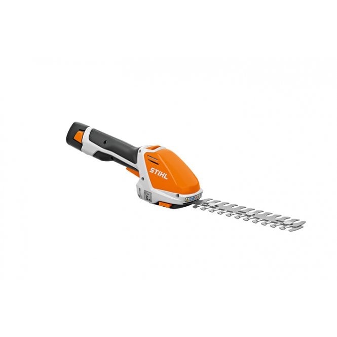 HSA 26 Garden shears - Gerni NI