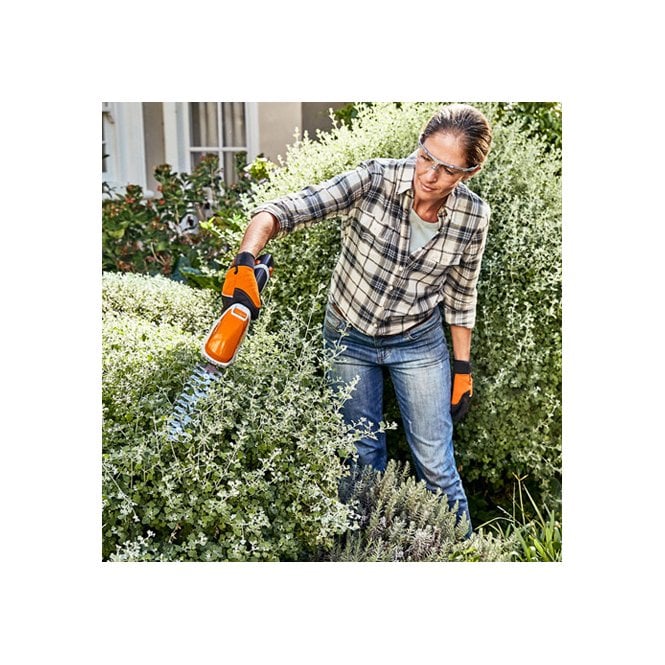 HSA 26 Garden shears - Gerni NI