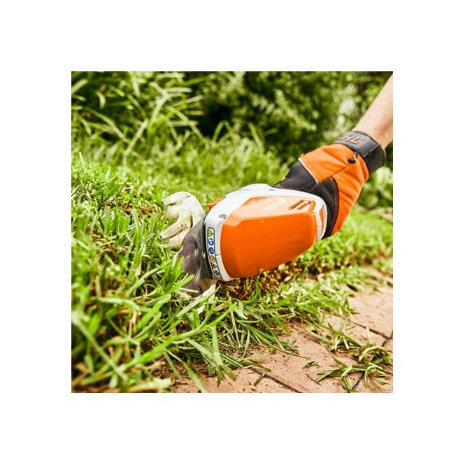 HSA 26 Garden shears - Gerni NI