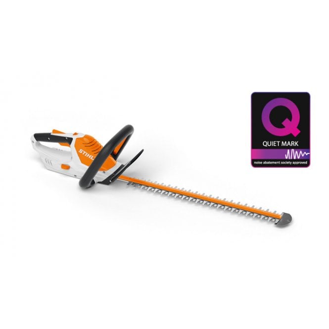 HSA 45 Hedge trimmer - Gerni NI
