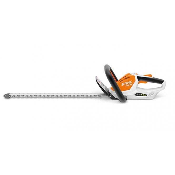 HSA 45 Hedge trimmer - Gerni NI