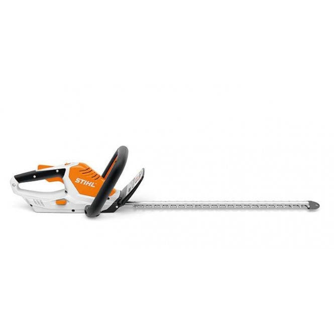HSA 45 Hedge trimmer - Gerni NI