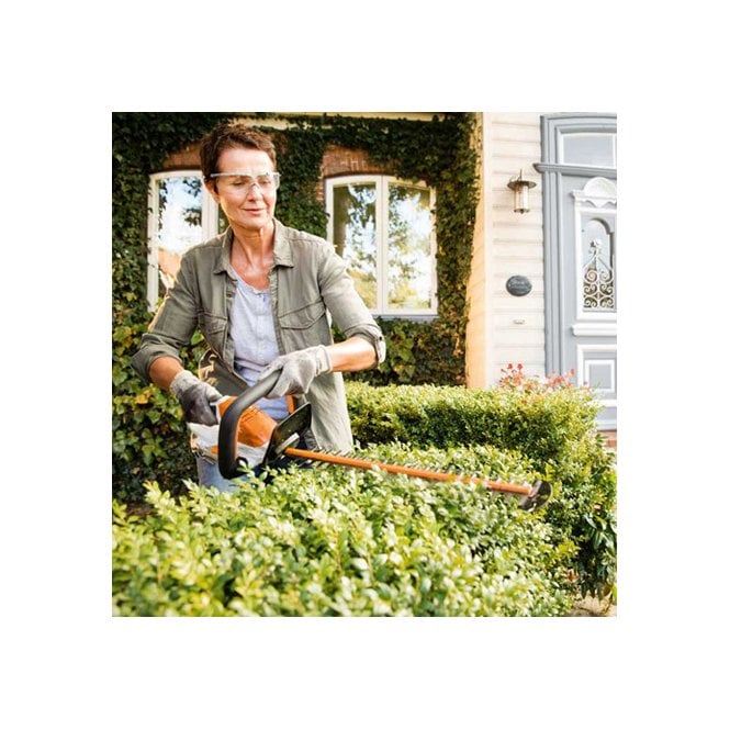 HSA 45 Hedge trimmer