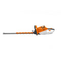 HSA 86 (62cm) Hedge Trimmer - Gerni NI