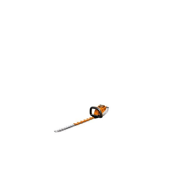 HSA 86 (62cm) Hedge Trimmer - Gerni NI