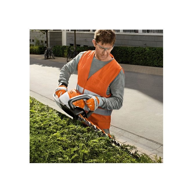 HSA 86 (62cm) Hedge Trimmer - Gerni NI