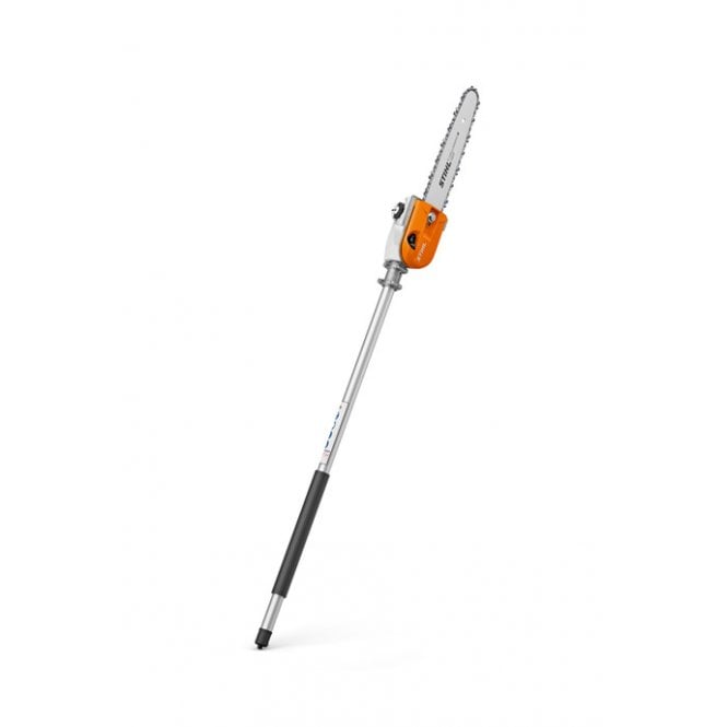 HT-KM KombiTool Pole Pruner - Gerni NI