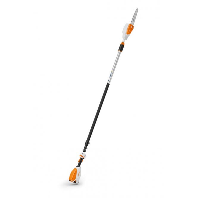 HTA 86 Pole Pruner - Gerni NI