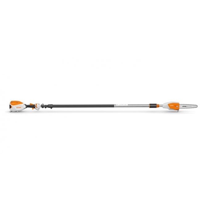 HTA 86 Pole Pruner - Gerni NI
