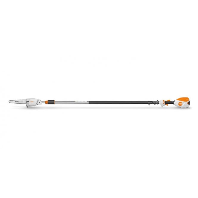 HTA 86 Pole Pruner - Gerni NI