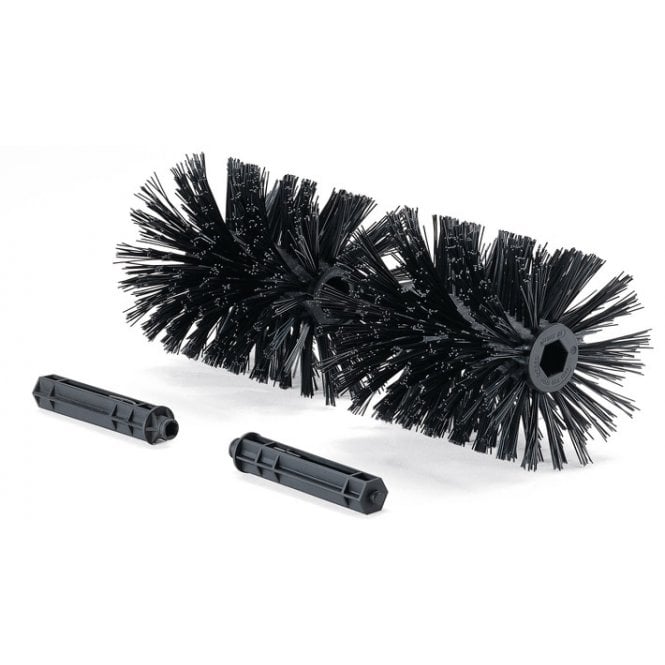 KB-MM MultiTool Bristle Brush - Gerni NI