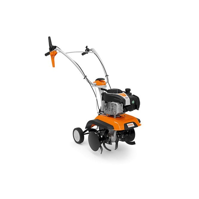 MH 445 R Tiller - Gerni NI