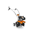MH 445 Tiller - Gerni NI