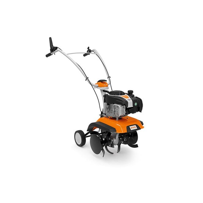 MH 445 Tiller - Gerni NI