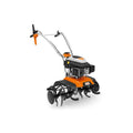MH 585 Tiller - Gerni NI