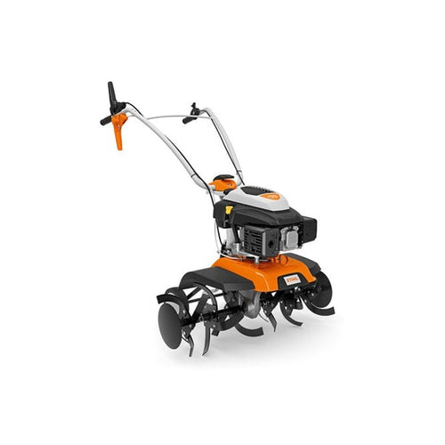 MH 585 Tiller - Gerni NI