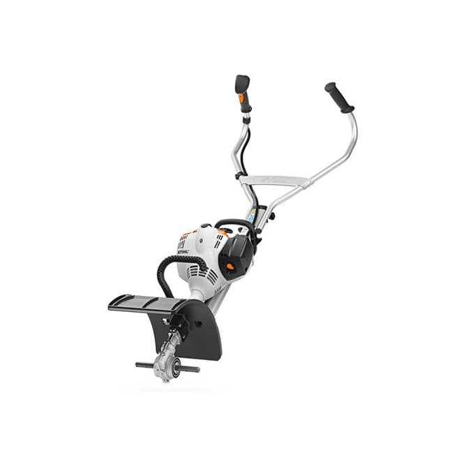 MM 56 MultiEngine - Gerni NI