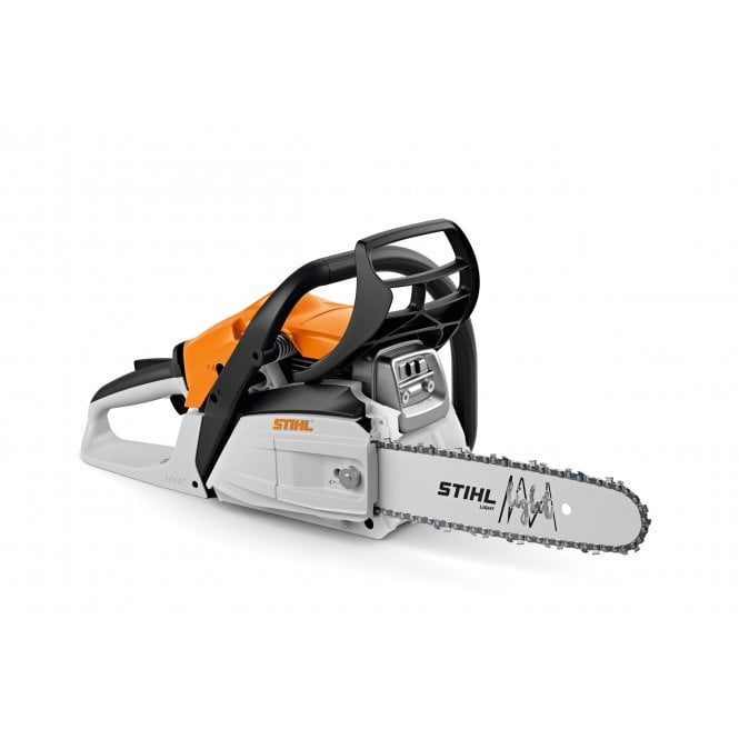 MS162 Chainsaw - Gerni NI