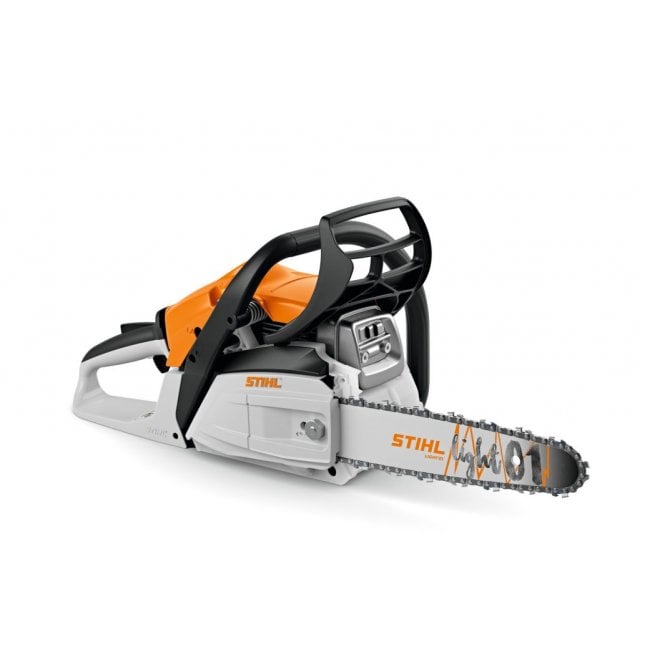 MS172 14" Chainsaw - Gerni NI