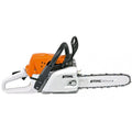 MS 231 Chainsaw 16" - Gerni NI