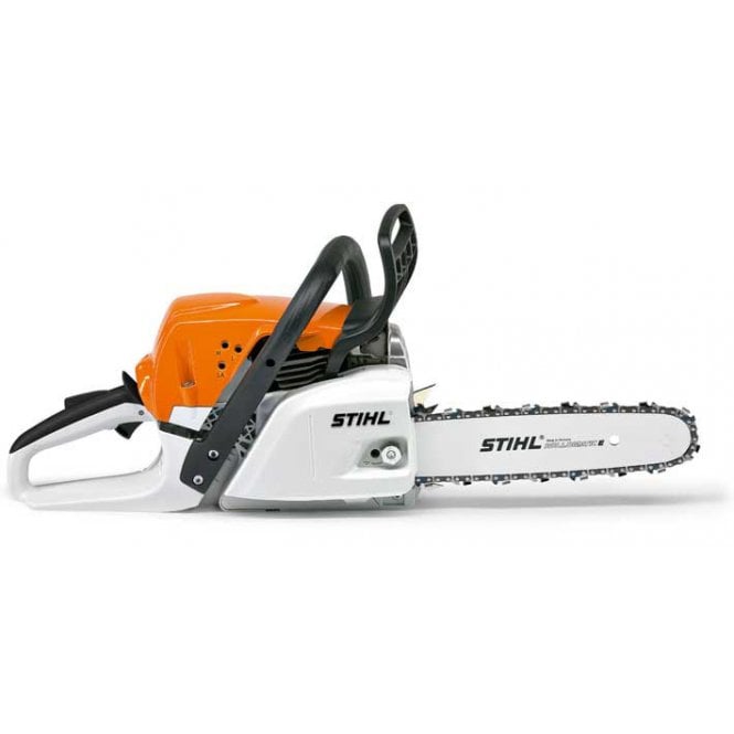 MS 251 Chainsaw 18" - Gerni NI