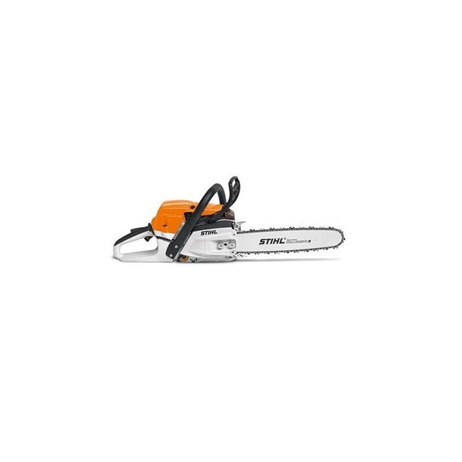 MS 261 C-M Chainsaw 18" - Gerni NI