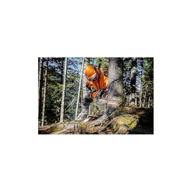 MS 261 C-M Chainsaw 18" - Gerni NI