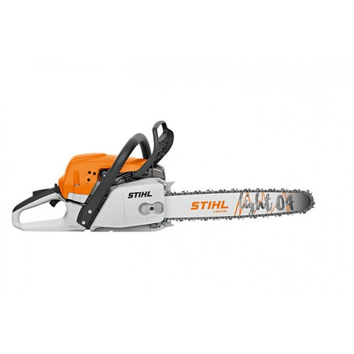 MS 271 Chainsaw 20" - Gerni NI