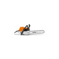 Stilh MS362 C-M Chainsaw 20" - Gerni NI