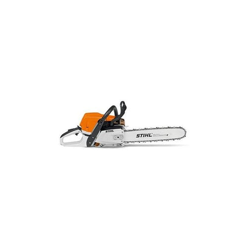 Stilh MS362 C-M Chainsaw 20" - Gerni NI