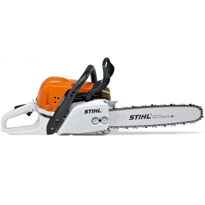 MS 391 Chainsaw 20" - Gerni NI