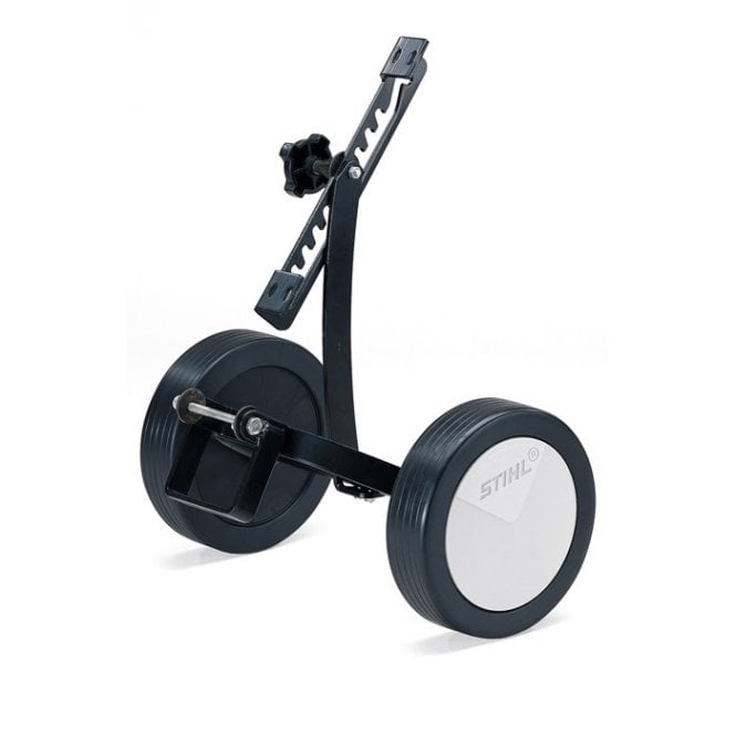 MultiTool Wheel Kit - Gerni NI