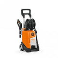 Stihl RE 110 Plus - Gerni NI