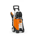 Stihl RE 130 Plus - Gerni NI