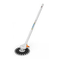 RG-KM KombiTool Rotary Cutting Head - Gerni NI