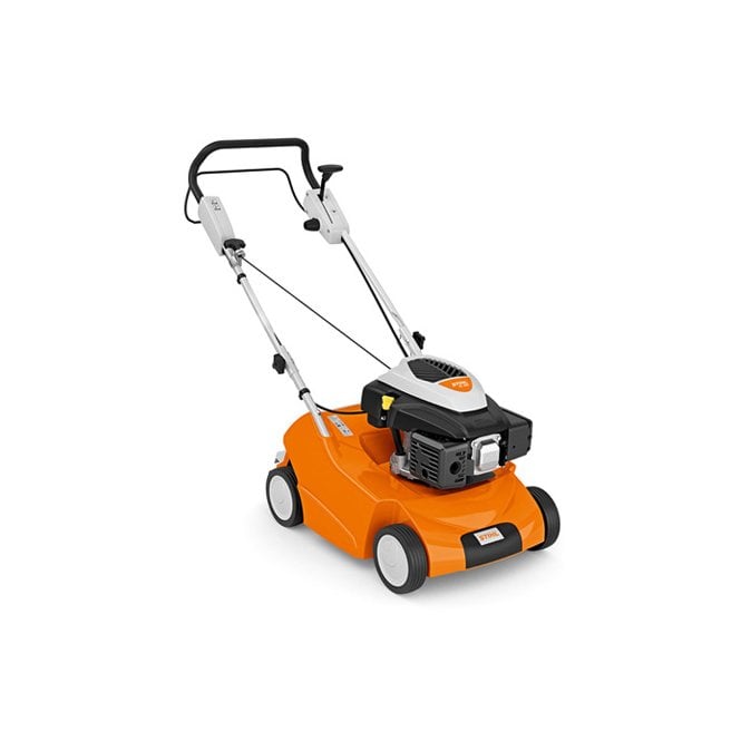 RL 540 Lawn Scarifier - Gerni NI